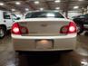 CHEVROLET MALIBU 2LT