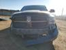 RAM 1500 SPORT