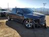 RAM 1500 SPORT