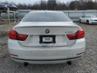 BMW 4 SERIES I