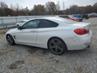 BMW 4 SERIES I