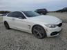 BMW 4 SERIES I