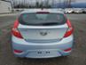 HYUNDAI ACCENT GLS