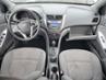 HYUNDAI ACCENT GLS