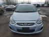 HYUNDAI ACCENT GLS