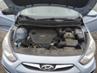 HYUNDAI ACCENT GLS