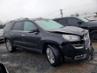 GMC ACADIA SLT-2