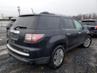 GMC ACADIA SLT-2