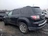 GMC ACADIA SLT-2