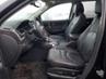 GMC ACADIA SLT-2