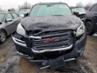 GMC ACADIA SLT-2