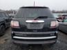 GMC ACADIA SLT-2