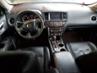 NISSAN PATHFINDER S