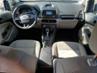 FORD ECOSPORT S