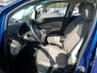 FORD ECOSPORT S