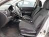 NISSAN VERSA S