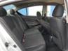 NISSAN VERSA S