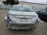 NISSAN VERSA S