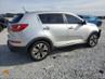 KIA SPORTAGE SX