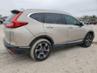 HONDA CR-V TOURING