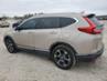 HONDA CR-V TOURING