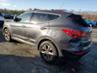 HYUNDAI SANTA FE S