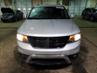 DODGE JOURNEY CROSSROAD