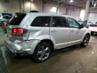 DODGE JOURNEY CROSSROAD