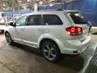 DODGE JOURNEY CROSSROAD