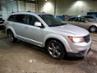 DODGE JOURNEY CROSSROAD