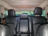 DODGE JOURNEY CROSSROAD