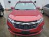 CHEVROLET EQUINOX RS