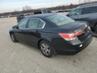 HONDA ACCORD SE