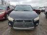 MITSUBISHI OUTLANDER GT