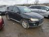 MITSUBISHI OUTLANDER GT