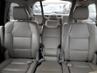 HONDA ODYSSEY TOURING