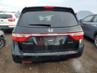 HONDA ODYSSEY TOURING