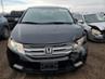 HONDA ODYSSEY TOURING