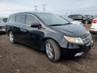 HONDA ODYSSEY TOURING