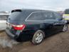 HONDA ODYSSEY TOURING