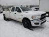 RAM 3500 TRADESMAN