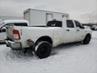 RAM 3500 TRADESMAN