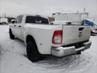 RAM 3500 TRADESMAN