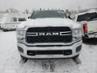 RAM 3500 TRADESMAN