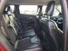 JEEP GRAND CHEROKEE LATITUDE PLUS