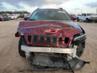 JEEP GRAND CHEROKEE LATITUDE PLUS