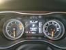 JEEP GRAND CHEROKEE LATITUDE PLUS