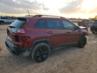 JEEP GRAND CHEROKEE LATITUDE PLUS