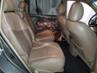 TOYOTA HIGHLANDER LIMITED