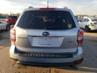 SUBARU FORESTER 2.5I PREMIUM